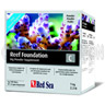 Reef Foundation C (Mg) 1KG, Red Sea