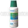 Rowabac M 100 ml, RowaUSA
