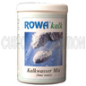 Kalkwasser Mix 1000 ml, ROWAkalk