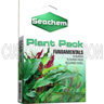 Seachem Plant Pack Fundamentals 100ml