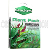 Seachem Plant Pack Enhancer NPK 100ml