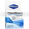 Seachem HeadStart Aquarium Conditioning Pack