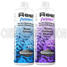 Reef Fusion 500 ml PART B, Seachem