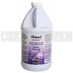 Reef Fusion 2 L PART B, Seachem