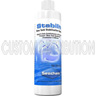 Seachem Stability Top Secret Bacteria 250ml