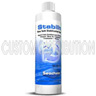 Seachem Stability Top Secret Bacteria Formula 20L