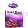 Seachem Reef Pack Fundamentals