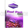 Seachem Reef Pack Enhancer 3, 100ml bottles