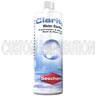 Seachem Clarity 500ml (17 oz)