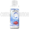 Seachem Clarity 100ml (3.4 oz)