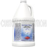 Seachem Clarity 4 Liters (1.1 gal)