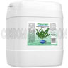 Seachem Flourish Phosphorus 20L (5.3 gal)