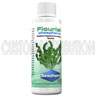 Seachem Flourish Phosphorus 100 ml (3.4 oz)