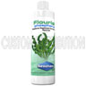 Seachem Flourish Phosphorus 250 ml