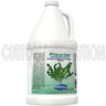 Seachem Flourish Phosphorus 2L (67.6 oz)