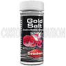 Seachem Gold Salt 50g (2 oz)