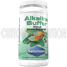 Alkaline Buffer 600 g, Seachem