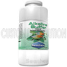 Seachem Alkaline Buffer 1.2 kg (2.6 lbs)