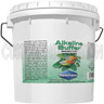 Seachem Alkaline Buffer 4 kg (8.8 lbs)