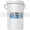 Seachem Discus Buffer 20 Kg (44 lbs)