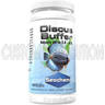 Seachem Discus Buffer 250g (8.8oz)