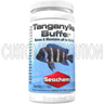 Seachem Tanganyika Buffer 500g (8.8 oz)