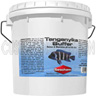 Seachem Tanganyika Buffer 4 kg (8.8 lbs)