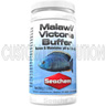 Seachem Malawi/Victoria Buffer 300g (10.5 oz)