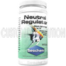 Seachem Neutral Regulator 250g (9 oz)