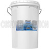 Seachem Reef Advantage Calcium 20 Kg (44 lbs)