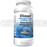 Seachem Reef Advantage Calcium 500g (1.1lbs)