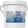 Seachem Reef Advantage Calcium 4 kg (8.8 lbs)