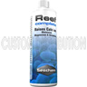 Seachem Reef Complete 500 ml (17 oz)