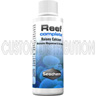 Seachem Reef Complete 100 ml (3.4 oz)