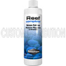 Seachem Reef Complete 250ml (8.5 oz)