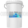 Seachem Marine Buffer 20 Kg (44 Lbs)