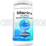 Seachem Marine Buffer 250g (8.8 oz)