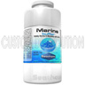 Seachem Marine Buffer 1 kg (2.2 lbs)