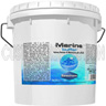 Seachem Marine Buffer 4 kg (8.8 lbs)