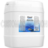 Seachem Reef Calcium 20L (5.3 gal)