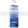 Seachem Reef Calcium 500 ml (17 oz)