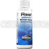 Seachem Reef Calcium 100 ml (3.4 oz)