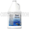 Seachem Reef Calcium 2L (67.6 oz)