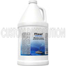 Seachem Reef Calcium 4L (1.1 gal)