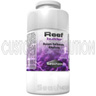 Seachem Reef Builder 1.2 Kg (2.6 lbs)