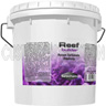 Seachem Reef Builder 4 Kg (8.8 lbs)