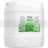 Seachem Reef Strontium 20L (5.3 gal.)