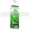 Seachem Reef Strontium 500 ml (17 oz)