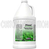 Seachem Reef Strontium 4L (1.1 gal)