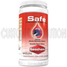 Seachem Safe 50g (1.8 oz)